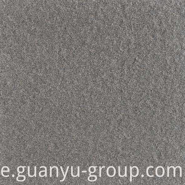 Gray Rustic Stone Porcelain Tile